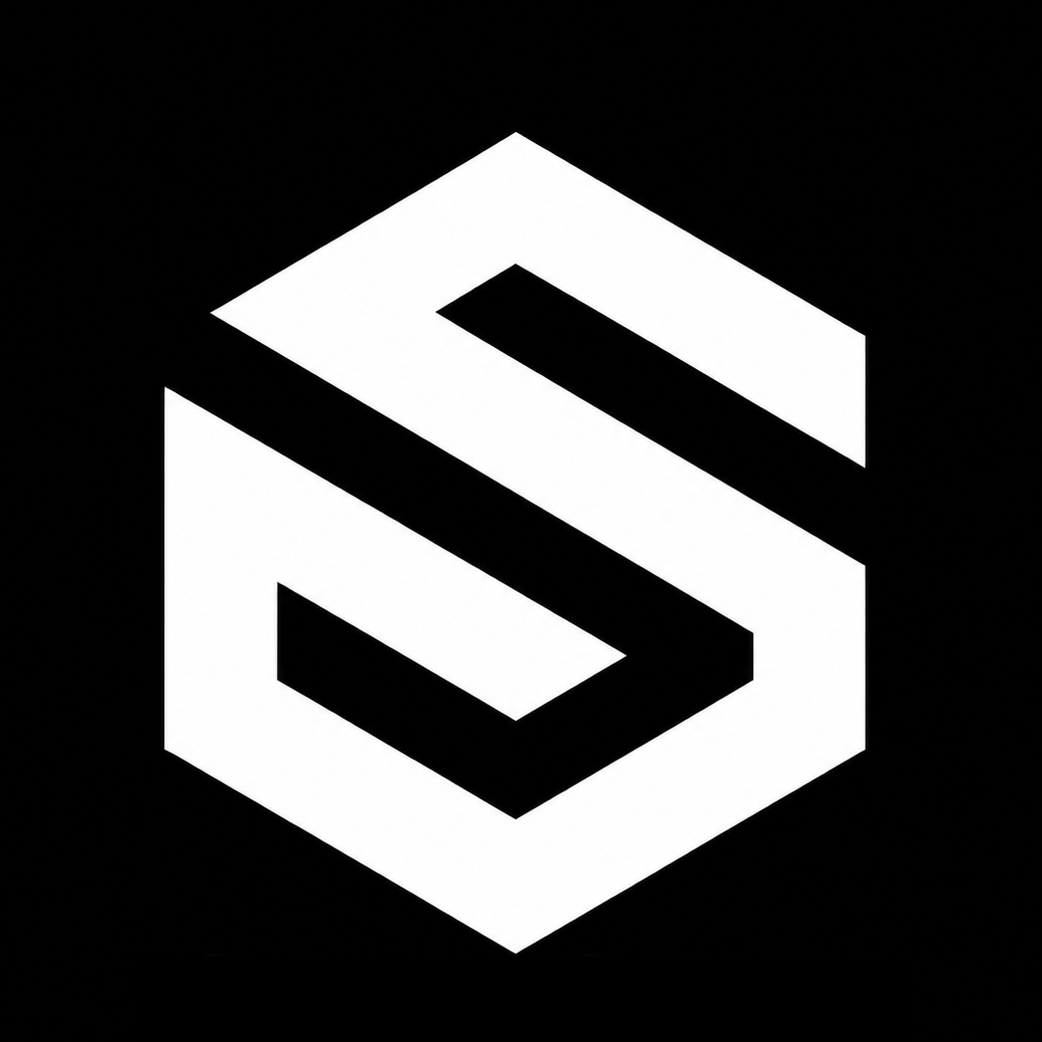 SITE SKILL